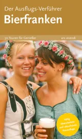 1921957500001Z.jpg - Bild
