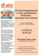  2019-05-13-UN-Nachhaltigkeitsziele.jpg - Bild