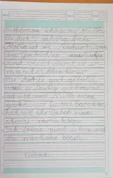 20200813_101203.jpg - Bild