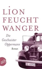  2089258200001Z.jpg - Bild