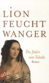  2089266300001Z.jpg - Bild