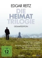  2463299300001;reitz-heimat-gesamteditioin.jpg - Bild