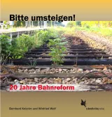 3-89657-071-4.jpg - Bild