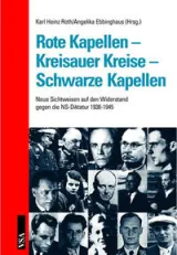 3-89965-087-5;Roth-RoteKapellen.jpg - Bild