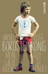  3340267700001Z.jpg - Bild