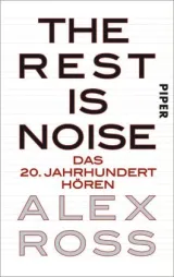  3354738000001Z.jpg - Bild