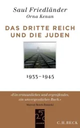  3440459200001Z.jpg - Bild