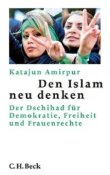  3440856100001Z.jpg - Bild