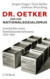 3452930100001Z.jpg - Bild