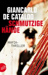  3537235600001Z.jpg - Bild