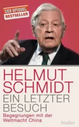 3683679100001Z.jpg - Bild
