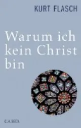  3716743200001P.jpg - Bild