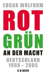  3815408400001Z.jpg - Bild
