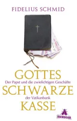  3849471700001Z.jpg - Bild