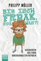 3850691700001Z.jpg - Bild