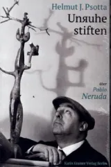 3898683700001Z.jpg - Bild