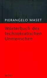  3903845300001Z.jpg - Bild