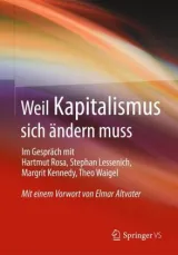 3912303400001Z.jpg - Bild