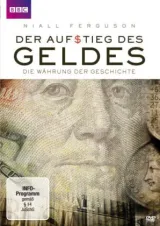  4006448758967;ferguson-geld.jpg - Bild