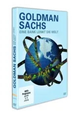 4006448762186;goldman-sachs.jpg - Bild