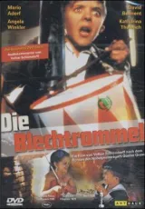 4006680017662;schloendorff-blechtrommel.jpg - Bild