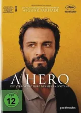 4009750209400;Farhadi-DieVerloreneEhre.jpg - Bild