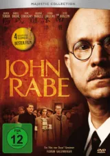 4010232047762;Gallenberger-John Rabe.jpg - Bild