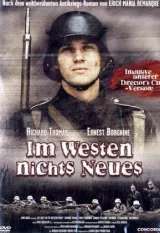 4010324022530;mann-westen.jpg - Bild