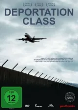 4015698014679;Rau-Wendler-DeportationClass.jpg - Bild