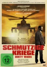  4020628899509;rowley-schmutzige.jpg - Bild