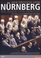 4021308888226;Gelage-DerProzessVonNürnberg.jpg - Bild