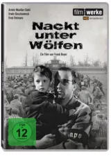  4028951196692;beyer-nackt.jpg - Bild