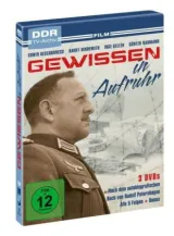 4028951491940;Kasprzik-Gewissen in Aufruhr.jpg - Bild