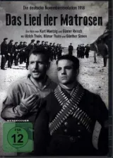  4028951699711;Metzig-Das-Lied-der-Matrosen.jpg - Bild