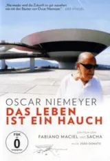  4040592003672;maciel-niemeyer.jpg - Bild