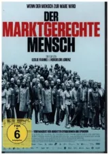  4040592007861;Franke-DerMarktgerechteMensch.jpg - Bild