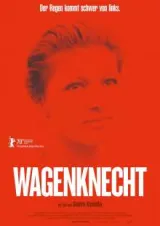 4040592007885;Kaudelka-Wagenknecht.jpg - Bild