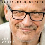  4042564158809;wecker-ohne.jpg - Bild