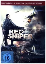4042564164503;RedSniper.jpg - Bild