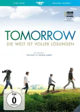  4042564169034;Dion-Tomorrow.jpg - Bild