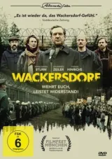 4042564189582; Haffner-Wackersdorf.jpg - Bild