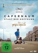 4042564192803;Labaki-StadtDerHoffnung.jpg - Bild