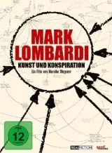 4047179731287;wegener-lombardi.jpg - Bild