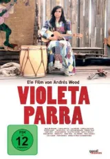 4047179739788;Wool-Violeta-Parra.jpg - Bild