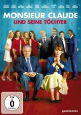  4047179909488;chauveron-monsier.jpg - Bild