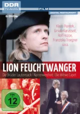 4052912472327;Kasprzik-feuchtwanger.jpg - Bild