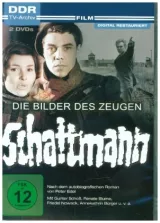  4052912573857;DieBilderDesZeugenSchattmann.jpg - Bild