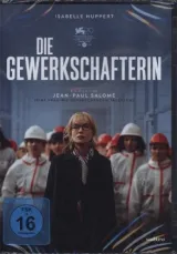 4061229368506;Solomé-DieGewerkschafterin.jpg - Bild