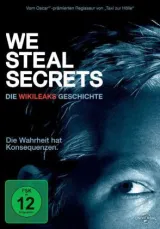  4159587300001Z.jpg - Bild