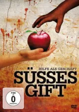 4250128410434;heller-suesses.jpg - Bild